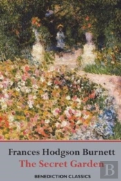 The Secret Garden