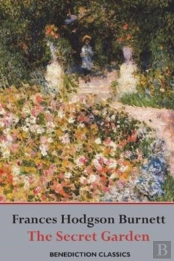 Bertrand.pt - The Secret Garden