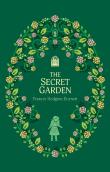 The Secret Garden