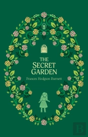 The Secret Garden