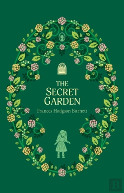 Bertrand.pt - The Secret Garden