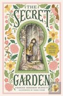 The Secret Garden