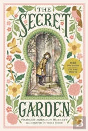 The Secret Garden