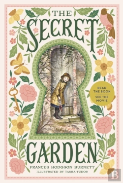 Bertrand.pt - The Secret Garden