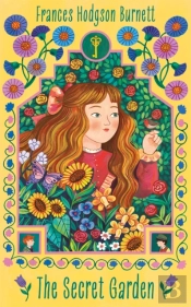 The Secret Garden