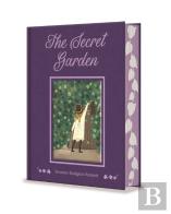 The Secret Garden
