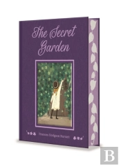 The Secret Garden