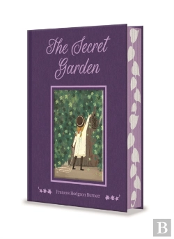 Bertrand.pt - The Secret Garden