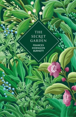 Bertrand.pt - The Secret Garden