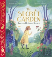 The Secret Garden