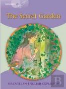 The Secret Garden