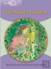 The Secret Garden