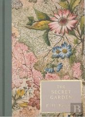 The Secret Garden (Heritage Collection)