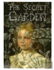 The Secret Garden