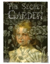 The Secret Garden