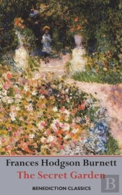The Secret Garden