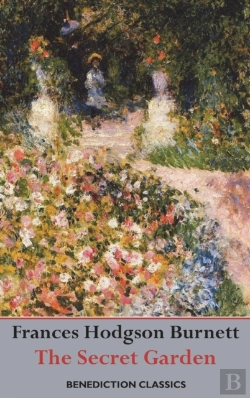 Bertrand.pt - The Secret Garden