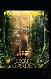 The Secret Garden