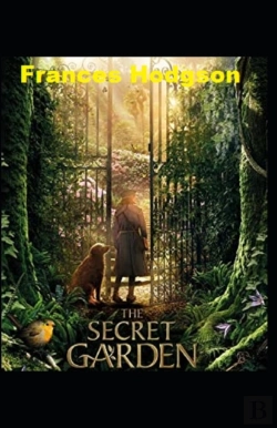 Bertrand.pt - The Secret Garden