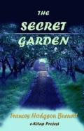 The Secret Garden