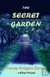 The Secret Garden