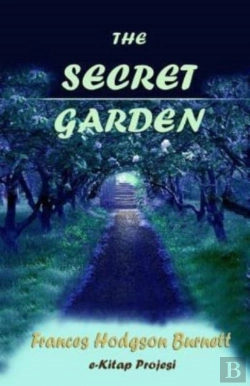 Bertrand.pt - The Secret Garden