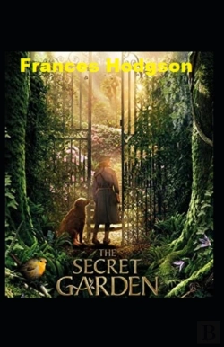Bertrand.pt - The Secret Garden