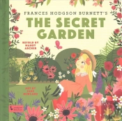 The Secret Garden