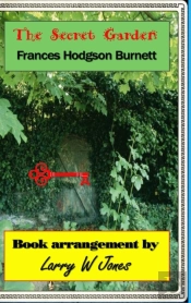 The Secret Garden