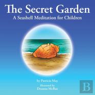 The Secret Garden