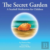 The Secret Garden