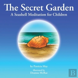 Bertrand.pt - The Secret Garden