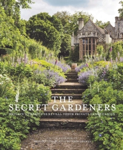 Bertrand.pt - The Secret Gardeners (Updated Edition)