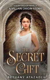 The Secret Gift