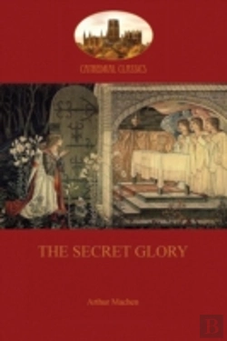 Bertrand.pt - The Secret Glory