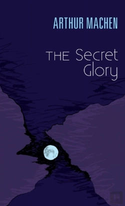Bertrand.pt - The Secret Glory