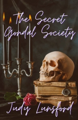 Bertrand.pt - The Secret Gondal Society