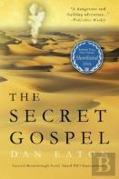 The Secret Gospel