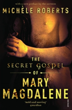 Bertrand.pt - The Secret Gospel Of Mary Magdalene