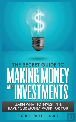 Bertrand.pt - The Secret Guide To Making Money With Investments