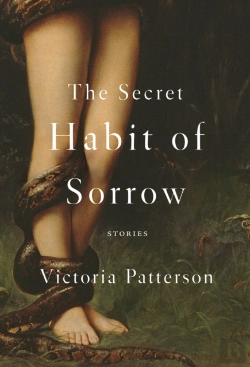Bertrand.pt - The Secret Habit Of Sorrow