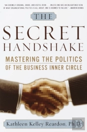 The Secret Handshake