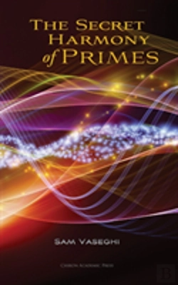 Bertrand.pt - The Secret Harmony Of Primes