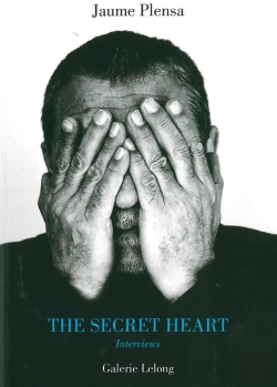 Bertrand.pt - The Secret Heart : Interviews 2000-2015