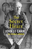 The Secret Heart