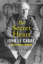 The Secret Heart