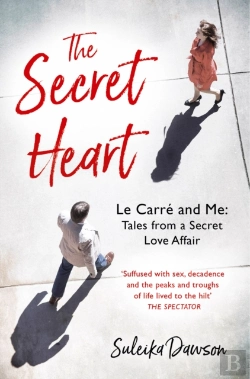 Bertrand.pt - The Secret Heart
