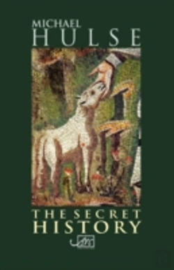 Bertrand.pt - The Secret History