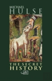 The Secret History