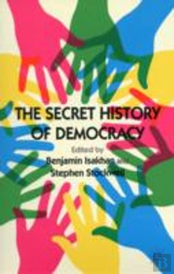 Bertrand.pt - The Secret History Of Democracy